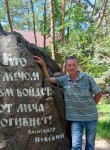 Сергей - Нижний Новгород