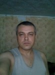 Виталик, 53 года, Нефтегорск (Самара)