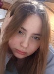 Lesya, 19, Vladimir