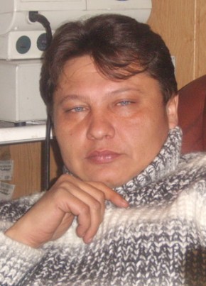 Jonnik, 58, Россия, Славянск На Кубани