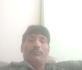 Bablu, 42 года, Bhopal