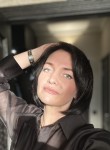Елена - Краснодар