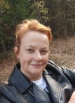 Elena, 46, Konosha