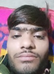 Arvind Saini, 19 лет, Silchar