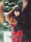 Алина, 30 лет, Набережные Челны