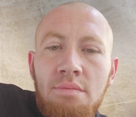 Pau Вова, 28, Prague