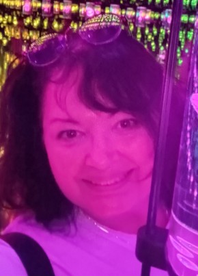 Elena из Београда 50 лет