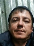 Igor Vvvvv, 42 года, Зея