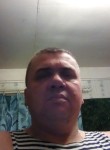Олег, 42 года, Рыбинск