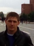 Алексей, 34 года, Юбилейный