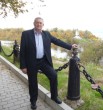Василий