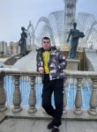 Иван, 40 лет, Астрахань