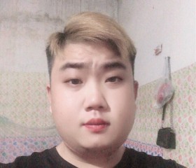 Hello bạn, 20, Vinh Yen