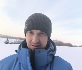 Вадим, 36 лет, Нижнекамск