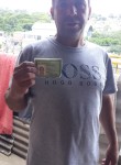 Ivan, 49 лет, Porto Alegre