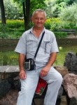 garik, 58 лет, Горлівка