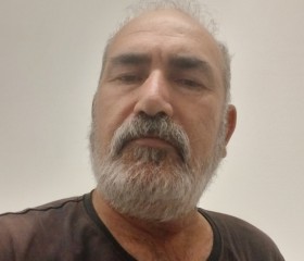 احمد ااحمهل, 18, Eschwege