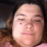 Bernadetta, 30  , Wallingford