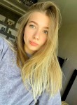 Вера - Брянск