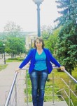 Наталья, 50 лет, Сєвєродонецьк
