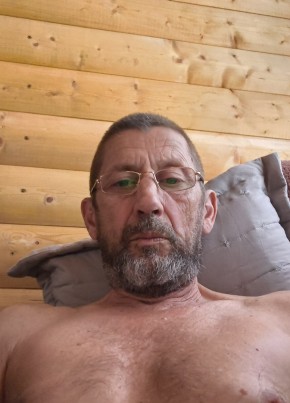 VVV из Симферополи 62 года