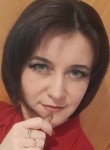 Татьяна, 46 лет, Уфа