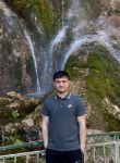 Miron, 26  , Artem