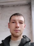 sergey, 37  , Donetsk