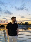 Игорь, 22 года, Челябинск