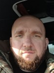 Ivan, 36, Lipetsk
