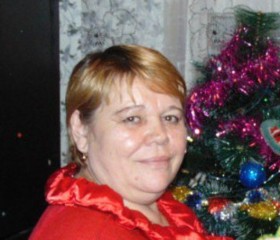 Lidiya, 68, Tyumen