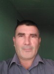 Азимжон, 53 года, Ижевск