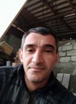 kenan, 36, Baku