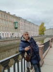 Иван, 44 года, Уфа