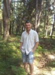 Алексей, 44 года, Наваполацк
