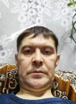 Андрей, 43 года, Осинники
