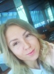 Ксения, 32 года, Ақтау (Маңғыстау облысы)