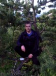 Андрей, 32 года