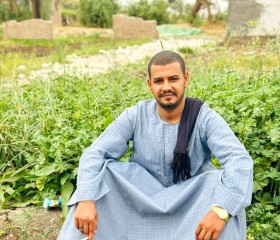 عشماوي, 18, Jirja