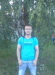 Алексей, 35 лет, Серпухов