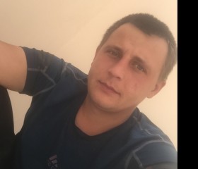 Владимир, 27 лет, Владикавказ