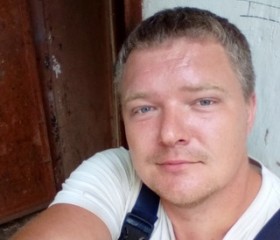 Дмитрий, 37 лет, Нижний Новгород