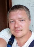 Дмитрий, 37 лет, Нижний Новгород