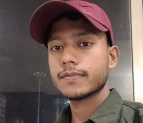 Aryan, 27, Rangpur