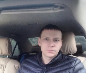 Алеесей, 33 года, Барнаул