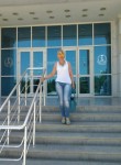 Svetlana, 25 лет, Aşgabat