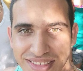 Mario, 29 лет, San Rafael (Alajuela)