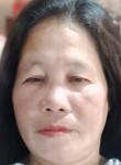Virgie, 49 лет, Calbayog City