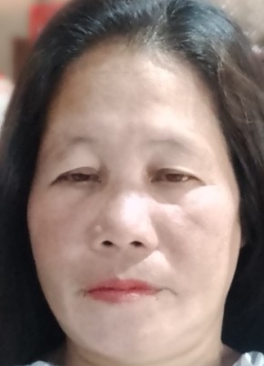 Virgie, 49, Pilipinas, Calbayog City