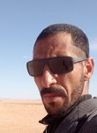 حيدر عبد الحى, 29 лет, Oran